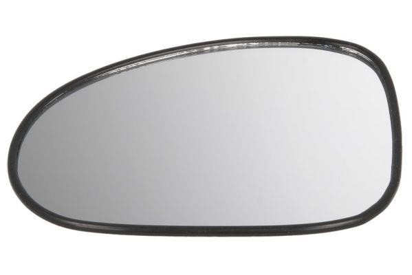 Blic 6102562002775P Mirror Glass Heated 6102562002775P: Buy near me in Poland at 2407.PL - Good price!