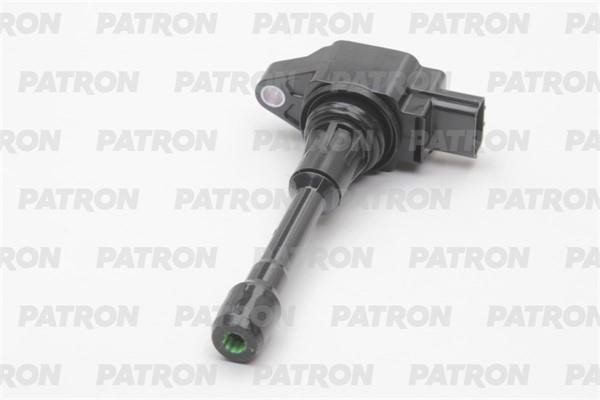 Patron PCI1300 Ignition coil PCI1300: Buy near me in Poland at 2407.PL - Good price!