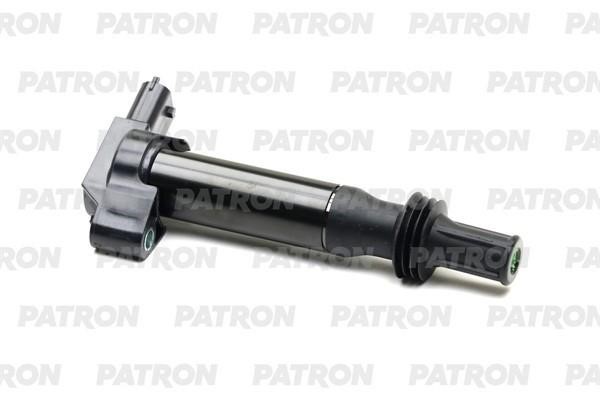 Patron PCI1392 Ignition coil PCI1392: Buy near me in Poland at 2407.PL - Good price!