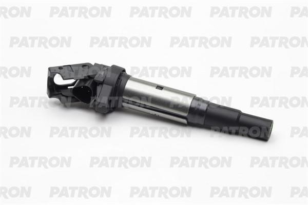 Patron PCI1396 Ignition coil PCI1396: Buy near me in Poland at 2407.PL - Good price!