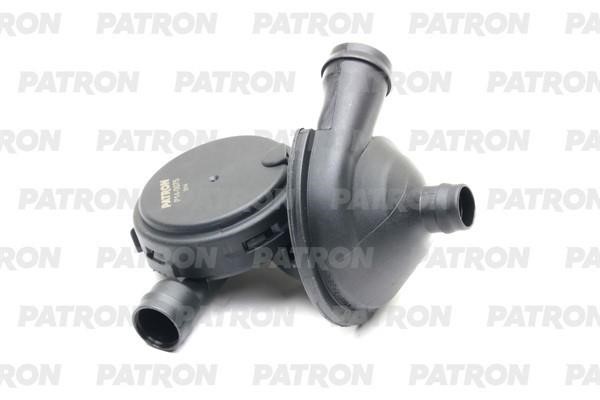Patron P14-0075 Oil separator P140075: Buy near me at 2407.PL in Poland at an Affordable price!