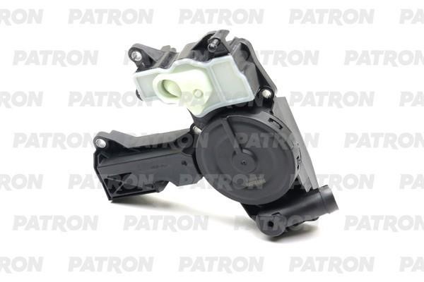 Patron P14-0082 Oil separator P140082: Buy near me at 2407.PL in Poland at an Affordable price!