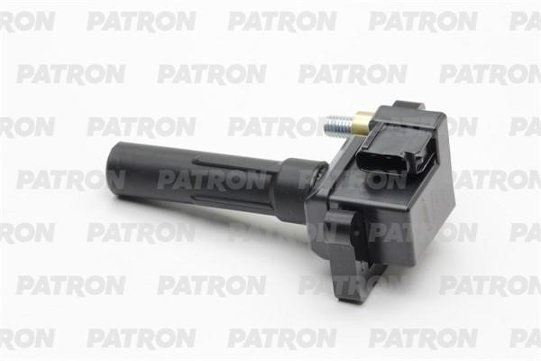Patron PCI1505 Ignition coil PCI1505: Buy near me in Poland at 2407.PL - Good price!