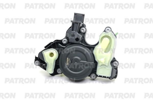Patron P14-0095 Oil separator P140095: Buy near me at 2407.PL in Poland at an Affordable price!