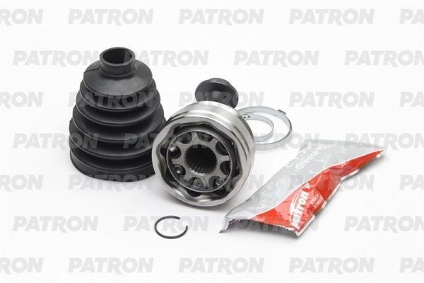 Patron PCV2171 Joint kit, drive shaft PCV2171: Buy near me in Poland at 2407.PL - Good price!