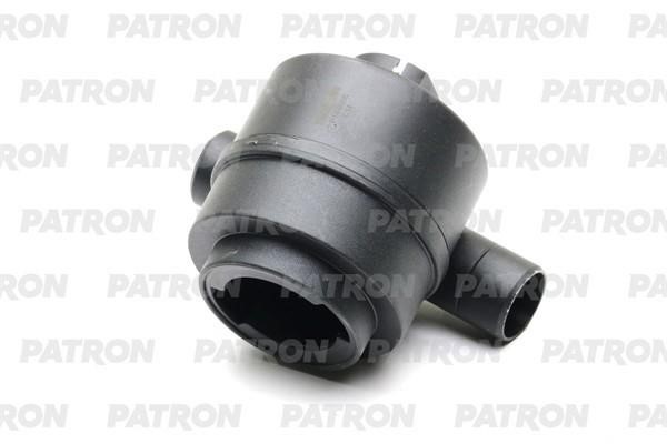 Patron P14-0106 Valve, engine block breather P140106: Buy near me in Poland at 2407.PL - Good price!