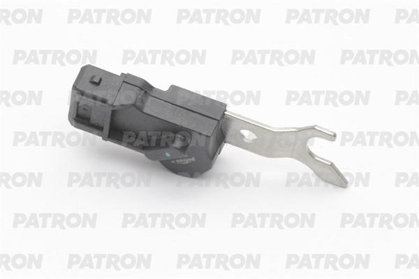 Patron PE40164 Camshaft position sensor PE40164: Buy near me at 2407.PL in Poland at an Affordable price!
