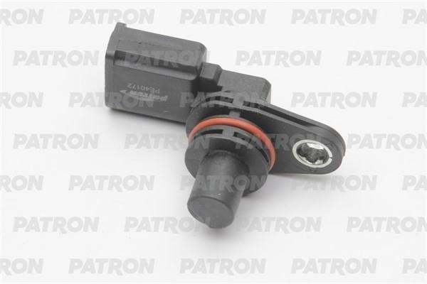 Patron PE40172 Camshaft position sensor PE40172: Buy near me in Poland at 2407.PL - Good price!