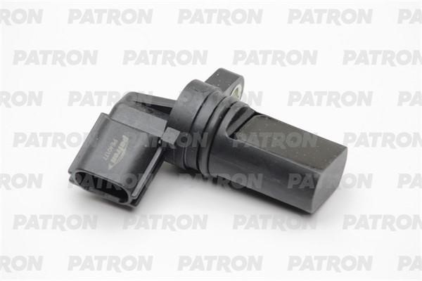 Patron PE40177 Camshaft position sensor PE40177: Buy near me in Poland at 2407.PL - Good price!