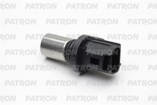 Patron PE40185 Camshaft position sensor PE40185: Buy near me in Poland at 2407.PL - Good price!