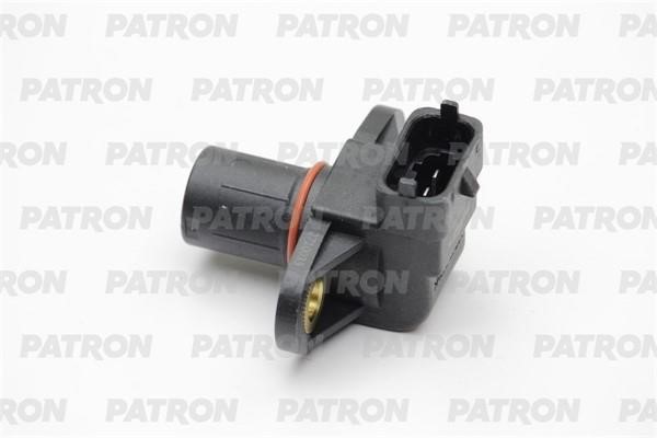 Patron PE40195 Camshaft position sensor PE40195: Buy near me in Poland at 2407.PL - Good price!
