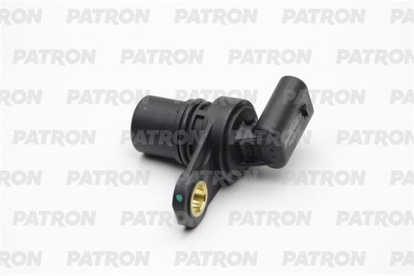 Patron PE40202 Camshaft position sensor PE40202: Buy near me at 2407.PL in Poland at an Affordable price!