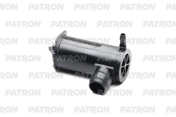 Patron P19-0020 Water Pump, window cleaning P190020: Buy near me in Poland at 2407.PL - Good price!