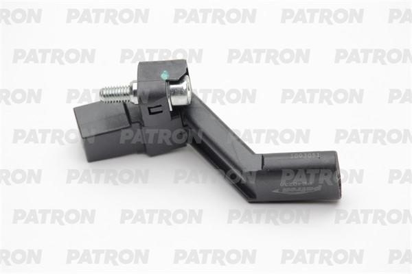 Patron PE40236 Crankshaft position sensor PE40236: Buy near me in Poland at 2407.PL - Good price!