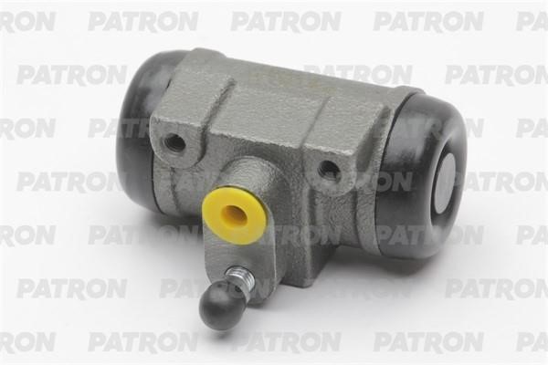 Patron PBC4486 Wheel Brake Cylinder PBC4486: Buy near me at 2407.PL in Poland at an Affordable price!