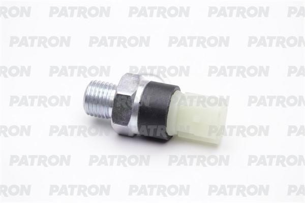 Patron PE70018 Oil pressure sensor PE70018: Buy near me at 2407.PL in Poland at an Affordable price!