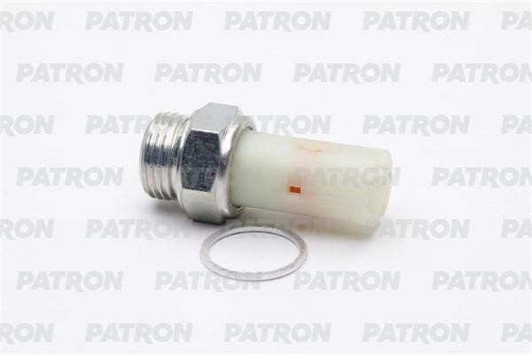 Patron PE70029 Oil pressure sensor PE70029: Buy near me in Poland at 2407.PL - Good price!