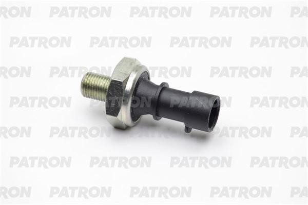 Patron PE70030 Oil pressure sensor PE70030: Buy near me at 2407.PL in Poland at an Affordable price!