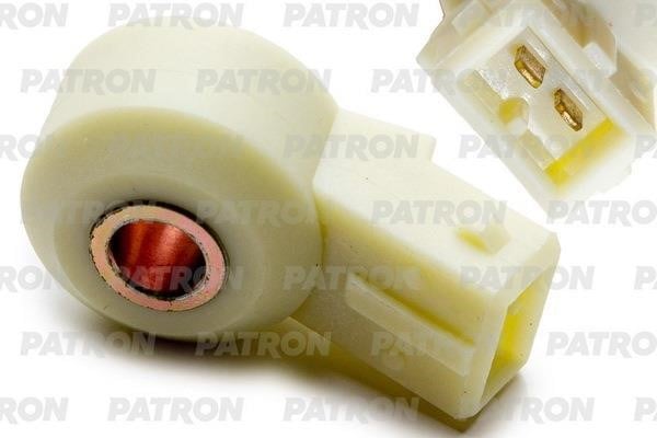Patron PE80006 Knock sensor PE80006: Buy near me in Poland at 2407.PL - Good price!