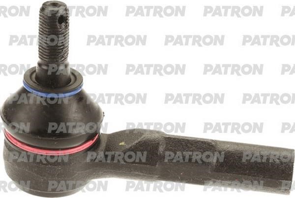 Patron PS1477 Tie rod end PS1477: Buy near me in Poland at 2407.PL - Good price!