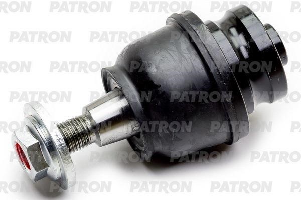 Patron PS3475 Ball joint PS3475: Buy near me in Poland at 2407.PL - Good price!