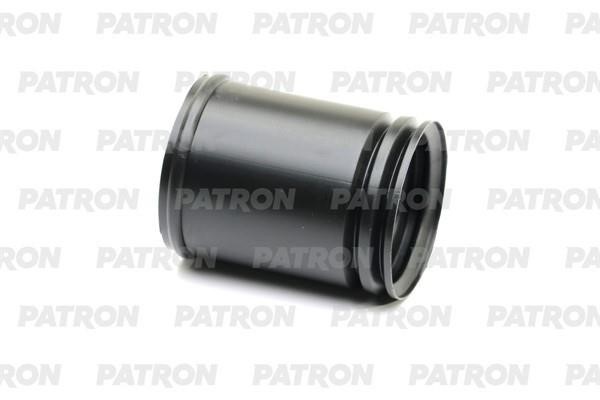 Patron PSE6901 Пыльник амортизатора PSE6901: Отличная цена - Купить в Польше на 2407.PL!