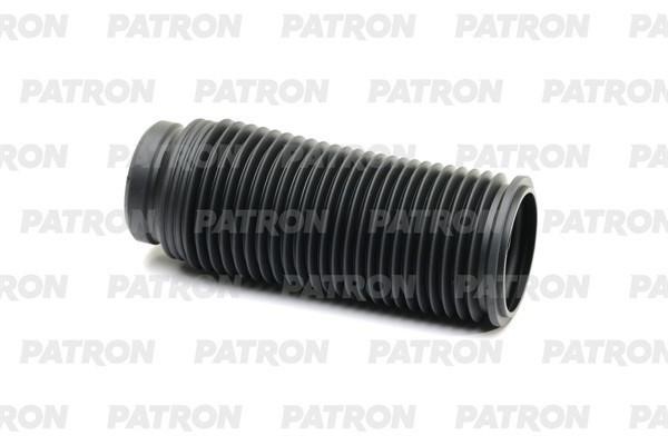 Patron PSE6904 Shock absorber boot PSE6904: Buy near me in Poland at 2407.PL - Good price!