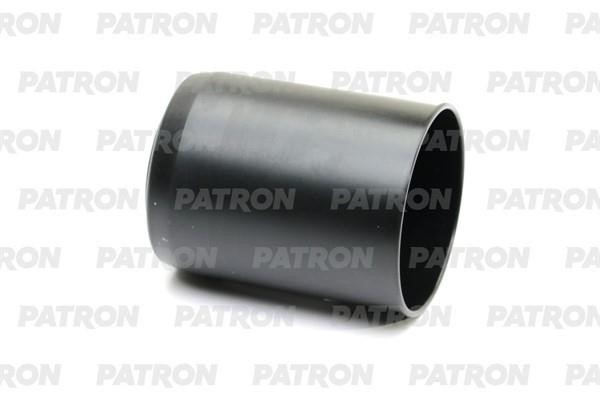 Patron PSE6905 Shock absorber boot PSE6905: Buy near me in Poland at 2407.PL - Good price!