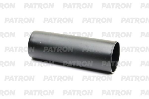 Patron PSE6918 Пыльник амортизатора PSE6918: Отличная цена - Купить в Польше на 2407.PL!