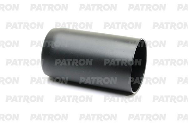 Patron PSE6937 Shock absorber boot PSE6937: Buy near me in Poland at 2407.PL - Good price!