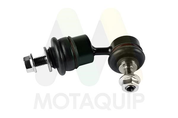 Motorquip LVSL1346 Łącznik stabilizatora LVSL1346: Dobra cena w Polsce na 2407.PL - Kup Teraz!