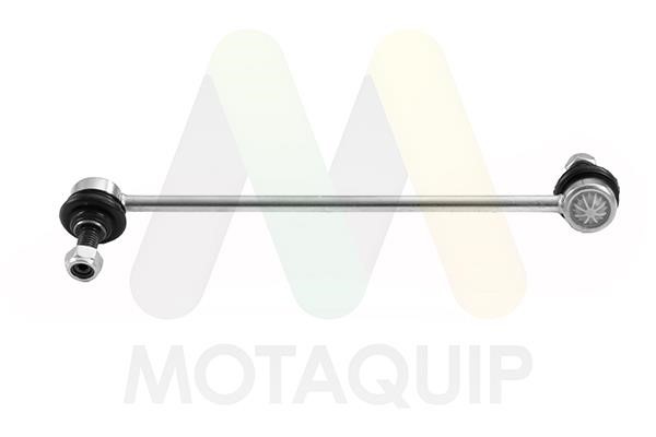 Motorquip LVSL1355 Rod/Strut, stabiliser LVSL1355: Buy near me in Poland at 2407.PL - Good price!