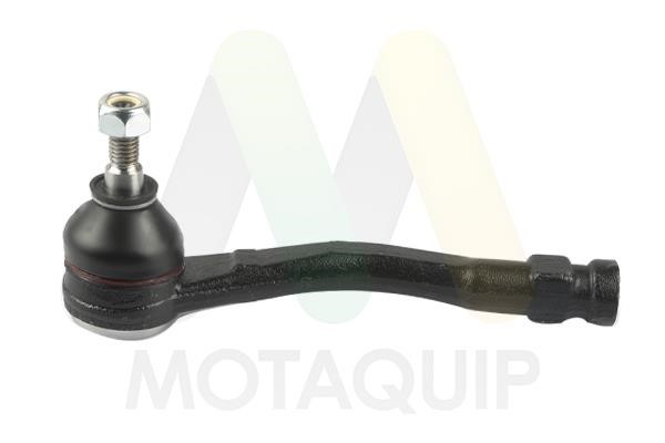 Motorquip LVTR1428 Tie rod end outer LVTR1428: Buy near me at 2407.PL in Poland at an Affordable price!