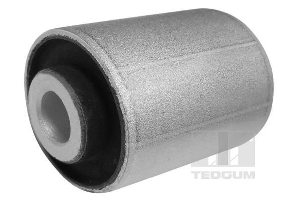 TedGum 00261943 Control Arm-/Trailing Arm Bush 00261943: Buy near me at 2407.PL in Poland at an Affordable price!