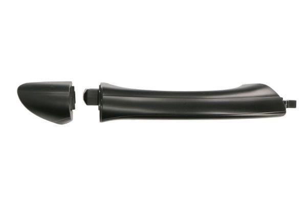 Blic 6010-02-031404P Handle-assist 601002031404P: Buy near me in Poland at 2407.PL - Good price!
