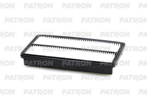 Patron PF1433 Air filter PF1433: Buy near me in Poland at 2407.PL - Good price!