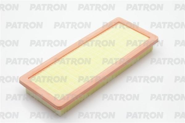 Patron PF1499 Air filter PF1499: Buy near me in Poland at 2407.PL - Good price!