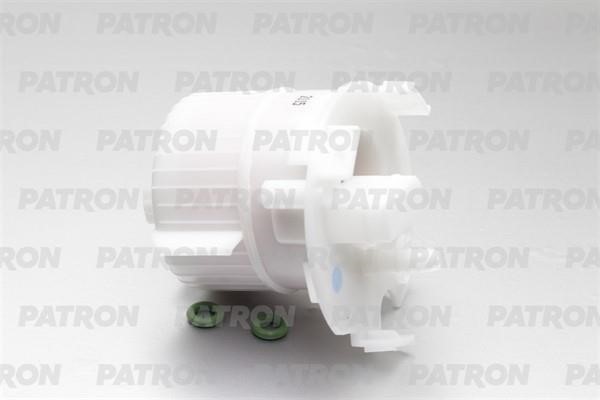 Patron PF3400 Fuel filter PF3400: Buy near me in Poland at 2407.PL - Good price!