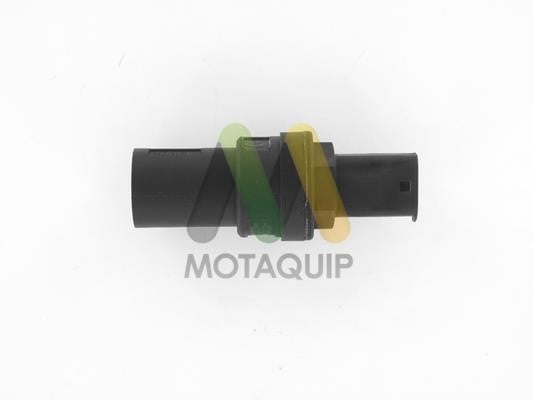 Motorquip LVEP195 Sensor, speed LVEP195: Buy near me at 2407.PL in Poland at an Affordable price!