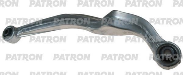 Patron PS5508L Track Control Arm PS5508L: Buy near me in Poland at 2407.PL - Good price!