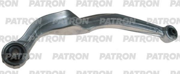 Patron PS5508R Track Control Arm PS5508R: Buy near me in Poland at 2407.PL - Good price!