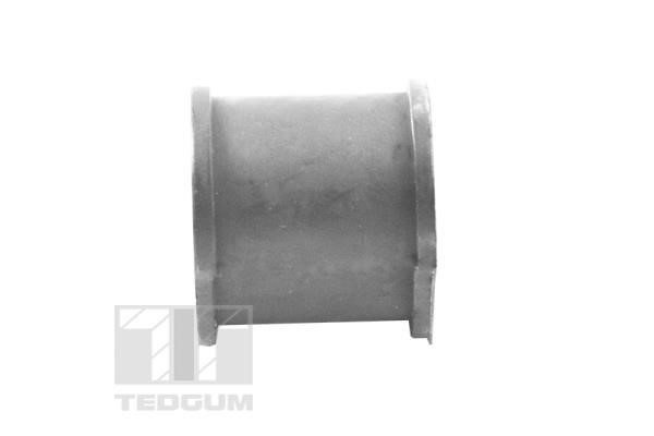 Buy TedGum 00346734 at a low price in Poland!