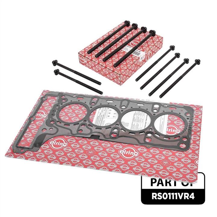 Buy Et engineteam RS0111VR4 at a low price in Poland!