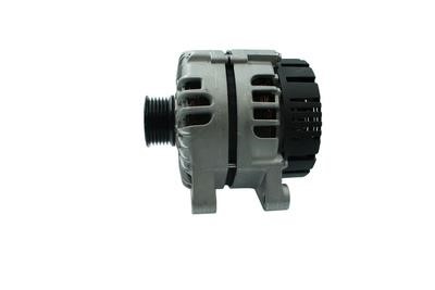 Power max 89212715 Alternator 89212715: Buy near me in Poland at 2407.PL - Good price!