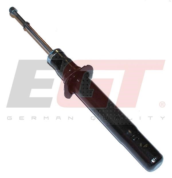 EGT 373440EGT Shock absorber assy 373440EGT: Buy near me in Poland at 2407.PL - Good price!