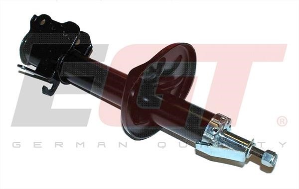 EGT 383346EGT Shock absorber assy 383346EGT: Buy near me in Poland at 2407.PL - Good price!