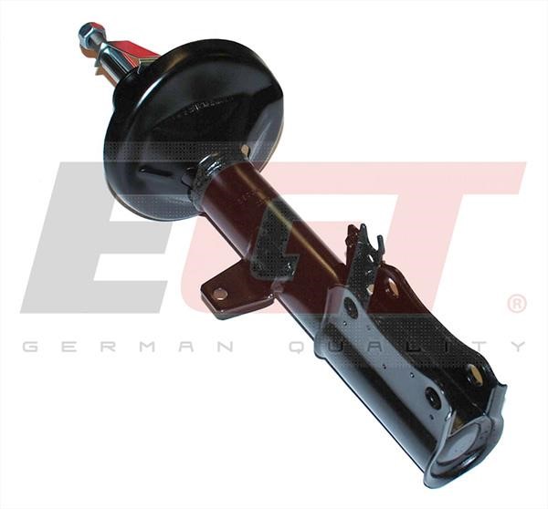 EGT 383349EGT Shock absorber assy 383349EGT: Buy near me at 2407.PL in Poland at an Affordable price!