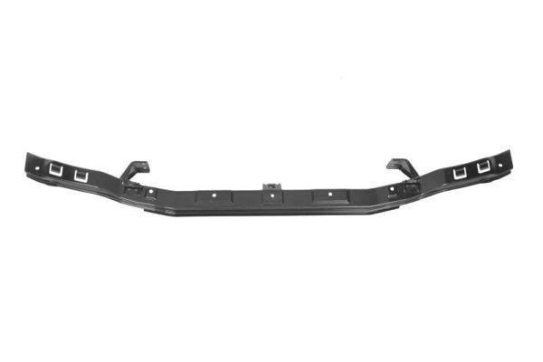 Blic 5502-00-3053941P Front bumper reinforcement 5502003053941P: Buy near me in Poland at 2407.PL - Good price!