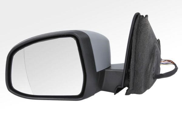 Blic 5402032001223P Rearview Mirror 5402032001223P: Buy near me in Poland at 2407.PL - Good price!