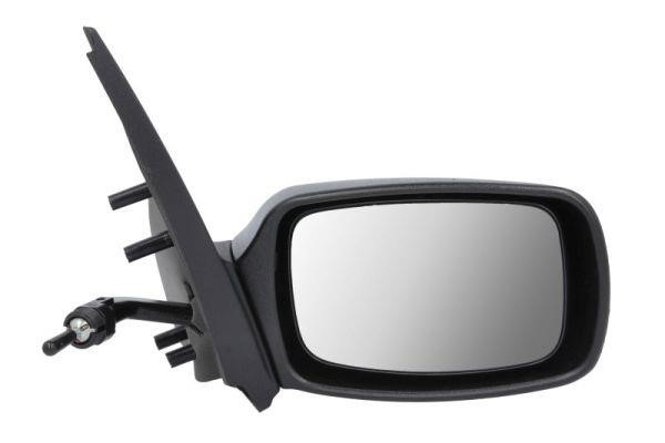 Blic 5402032002826P Rearview Mirror 5402032002826P: Buy near me in Poland at 2407.PL - Good price!